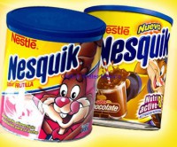 Nesquik 